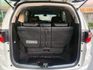 HONDA本田 ODYSSEY  第8張縮圖