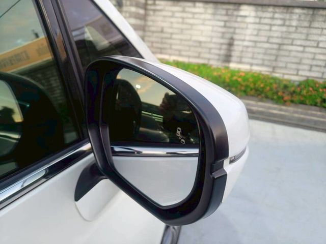 HONDA本田 ODYSSEY  第10張相片