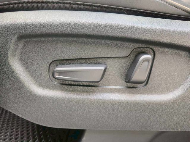 HYUNDAI現代 CUSTIN  第14張相片