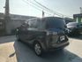 TOYOTA豐田 SIENTA  第7張縮圖