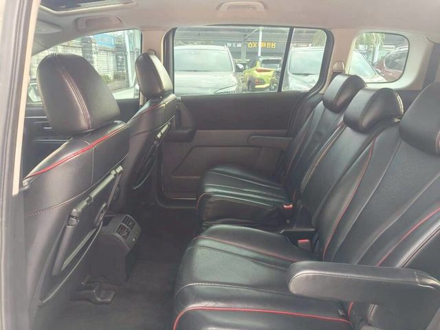 MAZDA馬自達 MAZDA 5  第12張相片
