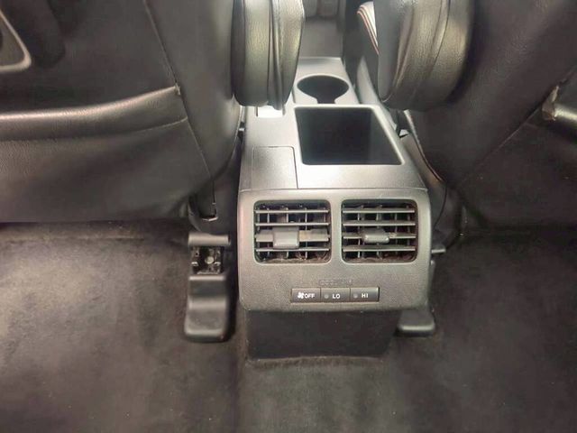 MAZDA馬自達 MAZDA 5  第14張相片