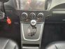 MAZDA馬自達 MAZDA 5  第15張縮圖