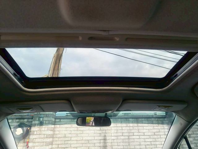 MAZDA馬自達 MAZDA 5  第17張相片