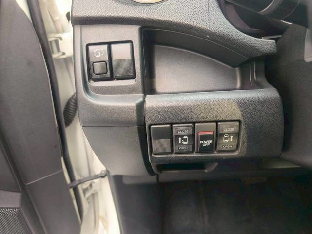 MAZDA馬自達 MAZDA 5  第18張相片