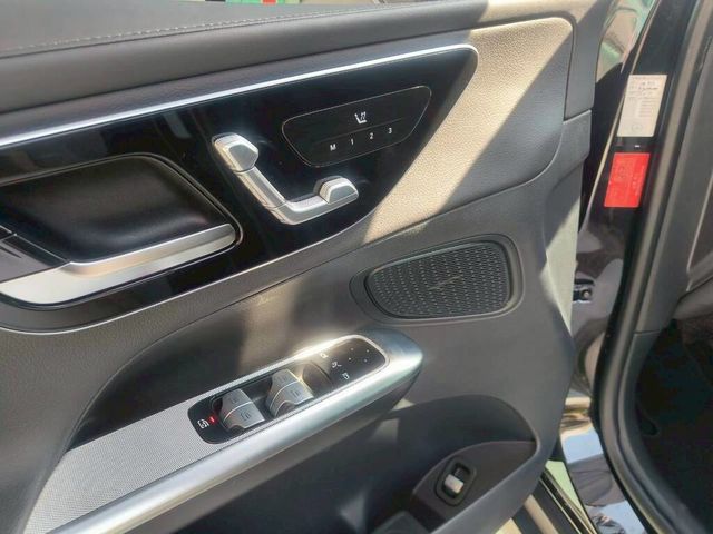 M-BENZ賓士 GLC200  第10張相片