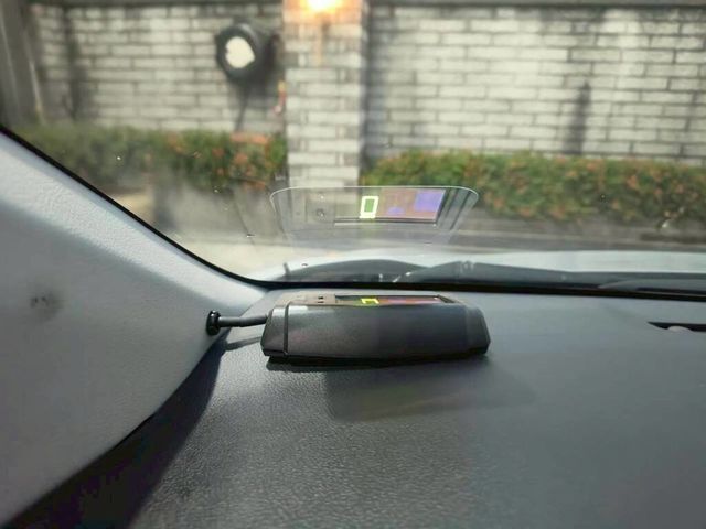 TOYOTA豐田 SIENTA  第7張相片