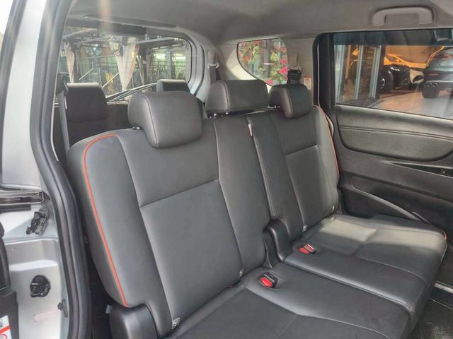 TOYOTA豐田 SIENTA  第14張相片