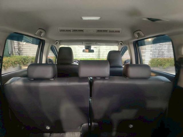 TOYOTA豐田 SIENTA  第15張相片