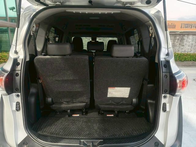 TOYOTA豐田 SIENTA  第16張相片