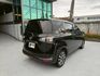 TOYOTA豐田 SIENTA  第2張縮圖