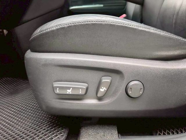 TOYOTA豐田 WISH  第7張相片