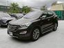 HYUNDAI現代 SANTA FE  第1張縮圖