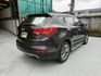 HYUNDAI現代 SANTA FE  第2張縮圖