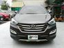 HYUNDAI現代 SANTA FE  第3張縮圖