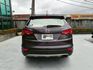 HYUNDAI現代 SANTA FE  第4張縮圖