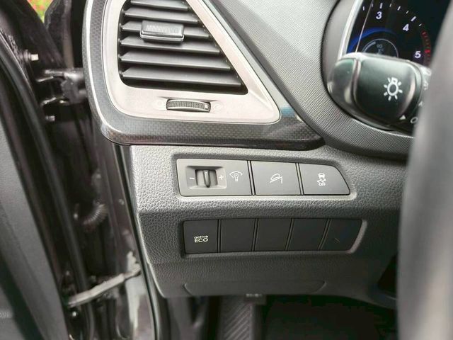 HYUNDAI現代 SANTA FE  第7張相片