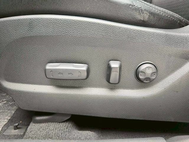 HYUNDAI現代 SANTA FE  第8張相片