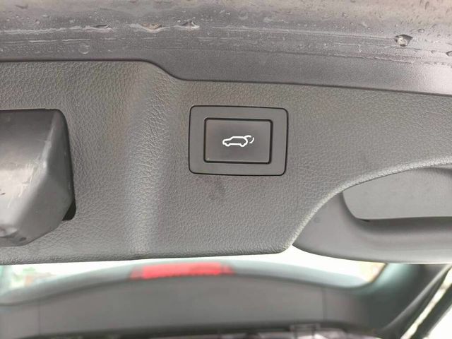 HYUNDAI現代 SANTA FE  第14張相片