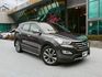 HYUNDAI現代 SANTA FE  第18張縮圖