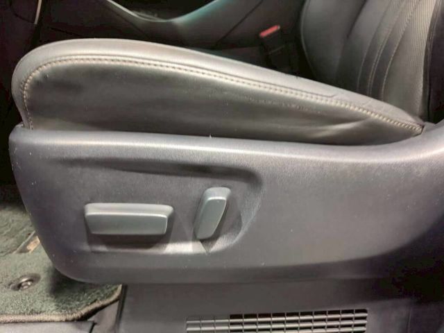 LEXUS凌志 LM300H  第9張相片