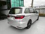 HONDA本田 ODYSSEY  第2張縮圖