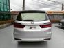 HONDA本田 ODYSSEY  第4張縮圖
