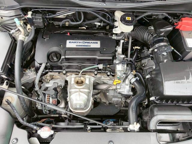 HONDA本田 ODYSSEY  第6張相片