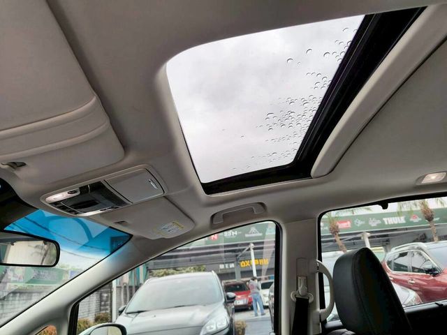 HONDA本田 ODYSSEY  第11張相片