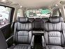 HONDA本田 ODYSSEY  第12張縮圖