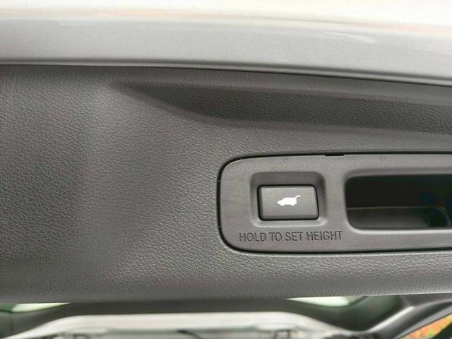 HONDA本田 ODYSSEY  第17張相片