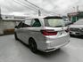 HONDA本田 ODYSSEY  第18張縮圖