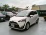 TOYOTA豐田 SIENTA  第1張縮圖