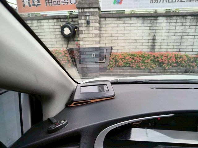 TOYOTA豐田 SIENTA  第9張相片