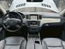 M-BENZ賓士 ML400  第5張縮圖