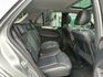 M-BENZ賓士 ML400  第18張縮圖