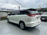 TOYOTA豐田 PREVIA  第7張縮圖
