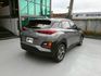 HYUNDAI現代 KONA  第2張縮圖