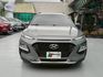 HYUNDAI現代 KONA  第3張縮圖