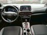 HYUNDAI現代 KONA  第5張縮圖