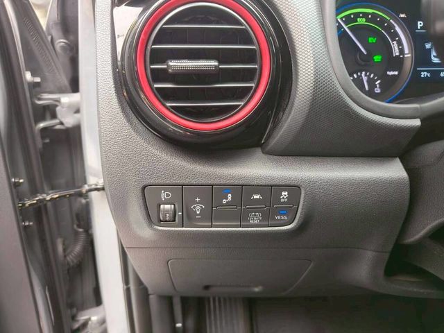 HYUNDAI現代 KONA  第9張相片