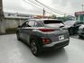 HYUNDAI現代 KONA  第16張縮圖