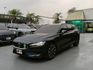 VOLVO富豪 V60  第1張縮圖