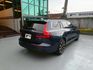 VOLVO富豪 V60  第2張縮圖