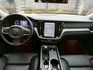 VOLVO富豪 V60  第5張縮圖