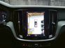 VOLVO富豪 V60  第8張縮圖