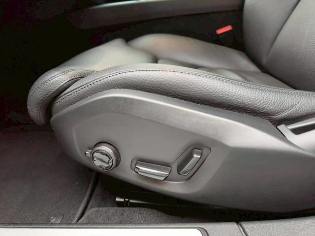 VOLVO富豪 V60  第10張相片