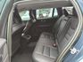 VOLVO富豪 V60  第12張縮圖