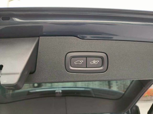 VOLVO富豪 V60  第16張相片