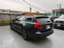 VOLVO富豪 V60  第17張縮圖